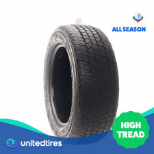 Used 275 55r20 for sale  Chicago