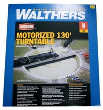 Walthers cornerstone gauge for sale  SHEFFIELD