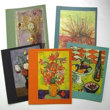 Lot menus paquebot d'occasion  Nogent-le-Roi