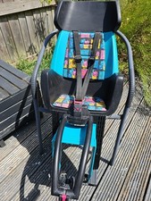 Hamax blue discovery for sale  ILFRACOMBE