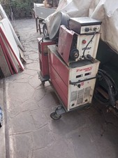 fronius saldatrice filo usato fronius saldatrice filo usato Limbiate