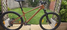 2024 cannondale habit for sale  ANDOVER