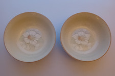 Denby daybreak set for sale  HARTLEPOOL