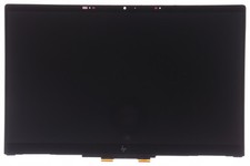 HP EliteBook X360 830 G7 G8 FHD TS A- LCD Matrix Digitizer Touch, usado comprar usado  Enviando para Brazil