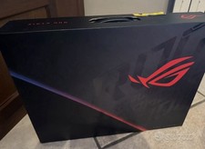 Asus rog strix usato  Bari