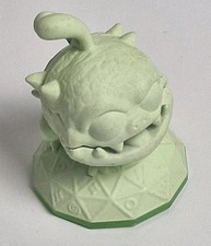 Usado, Skylanders Spyro's Adventure bola de demolição brilho no escuro  comprar usado  Enviando para Brazil