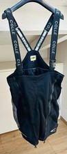 Shorts colle sci usato  Botticino