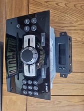 vauxhall cd30 vauxhall cd30 for sale  LEEDS