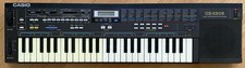 Vintage 1980 casio for sale  Healdsburg
