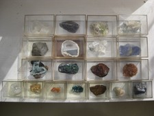 Great collection assorted for sale  PAIGNTON