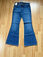 wrangler megan gebraucht kaufen  Rotenburg a. d. Fulda