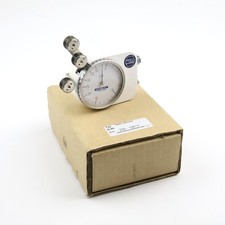 Hans schmidt zugspannungsmesse gebraucht kaufen Hans schmidt zugspannungsmesse gebraucht kaufen  Kiel