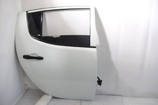 Tür hinten mitsubishi gebraucht kaufen  Wittenburg