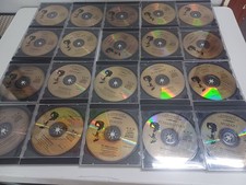 Collezione musica classica usato  Napoli