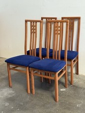 Italian dining chairs for sale  Signal Hill