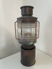 bega gartenleuchten gebraucht kaufen bega gartenleuchten gebraucht kaufen Kuppenheim