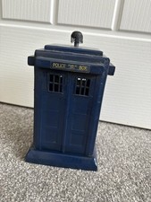 Tardis vintage 1960s for sale  LEIGHTON BUZZARD