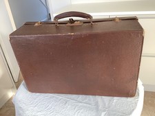 Vintage 1940s faux for sale  EASTBOURNE