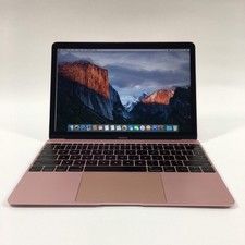 2015 apple macbook for sale  Temecula