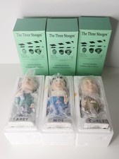 1994 .m. three for sale  Reynoldsburg