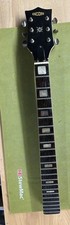 Encore japan style for sale  Columbus