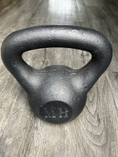 Cast iron black for sale  BURNLEY