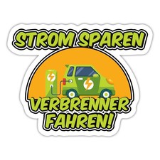 Strom sparen verbrenner gebraucht kaufen Strom sparen verbrenner gebraucht kaufen  Leipzig