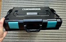 l boxx gebraucht kaufen l boxx gebraucht kaufen  Willich