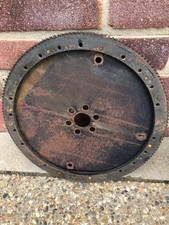 603341 driveplate rover for sale  SAWBRIDGEWORTH