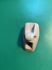 Riginal halter sonnenblende gebraucht kaufen  Lichtenfels