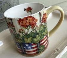 Lang design patriotic for sale  Moscow