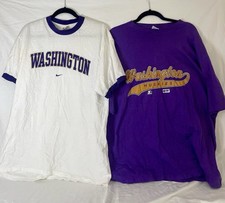 133 vintage huskies for sale  Renton