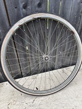 Schwinn bicycle front for sale  Lansing