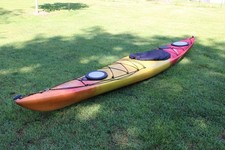 Dagger alchemy 14.0l for sale  Troy