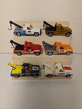 toy tow trucks for sale toy tow trucks for sale Belleville