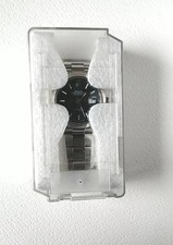 Scatola porta orologio usato  Italia