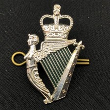 Genuine british army for sale  SOUTHAMPTON