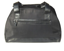 Givenchy borsa borsone usato  Mondovi