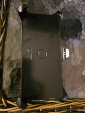 Otterbox replacement holster for sale  Pittsburgh