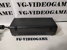 Alimentatore originale microso usato Alimentatore originale microso usato  Lugo