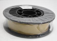Fio de solda ER70S-6.030" 0,8 mm aço macio MIG 10 libras rolo novo lacrado Pgn comprar usado  Enviando para Brazil