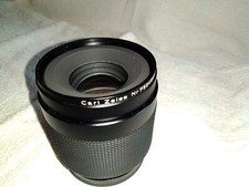 Contax carl zeiss usato  Vignate