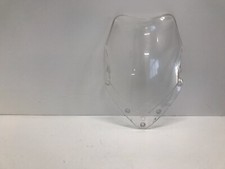 Plexiglass cupolino agusta usato  Rozzano