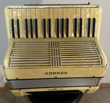hohner accordion case for sale hohner accordion case for sale Iowa City