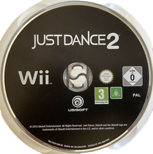 Just dance per usato  Avellino