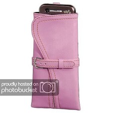 Hama handy köchertasche gebraucht kaufen  Deutschland