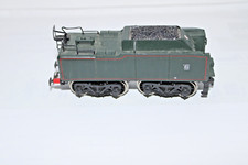 Jouef tender 38a1 d'occasion  Couzeix