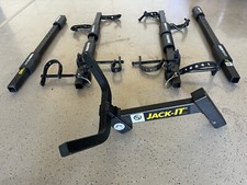 Lippert jack trailer for sale  Marana