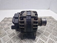 Volkswagen scirocco engine for sale  DALKEITH
