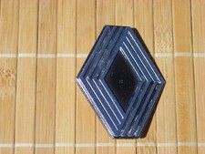 Renault renault emblem gebraucht kaufen  Stuttgart